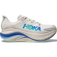 Hoka One One - Skyward X 2 - Zapatillas para correr size 47 1/3, gris