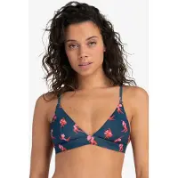 Adam Bikini Top Faya Blue7 Talla: XL | Bikinis Outlet | Mujer | Azul
