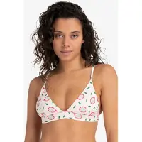 Adam Bikini Top Desi Pink3 Talla: S | Bikinis Outlet | Mujer | Rosa