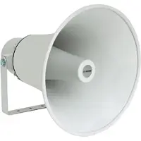 Bosch Altavoz Lbc3482/00 25w