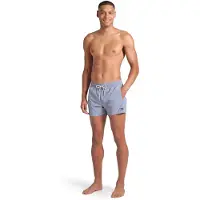 Arena Pro_file Beach X-short Seafoam-asphalt Talla: S | Bañadores Outlet | Hombre