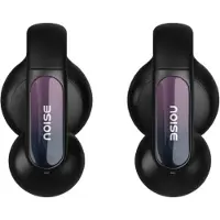 Noise Auriculares Inalámbricos Air Clips 2