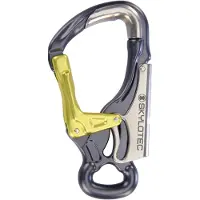 Skylotec Mosquetón K-advance Shell