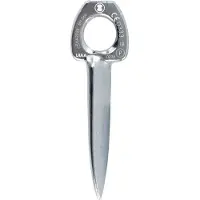 Skylotec - Universal - Pitón size 15 cm
