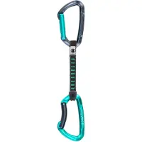 Skylotec Cinta Express Lime Set Ul