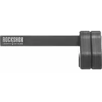 RockShox Herramienta Vivid R2c
