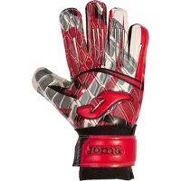 Joma Guantes De Portero Junior Calcio 23