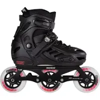 Powerslide Patines En Línea Khaan Pro