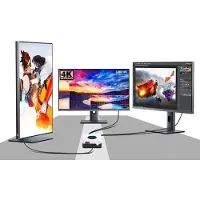 Chuwi Mini Pc Larkbox X I3-1220p/8gb/256gb Ssd