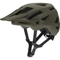 Smith - Payroll MIPS - Casco de ciclismo size 51-55 cm - S, marrón