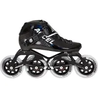 Powerslide Patines En Línea Para Niños Accel Race