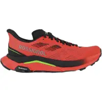 Rossignol Zapatillas De Trail Running Vezor