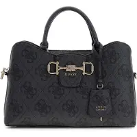 GUESS bolso de mujer HWOS9924060-CLO