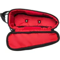 Blackburn Bolsa Para El Tubo Superior Outpost Elite 0.5l