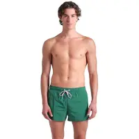 Arena Pro_file Beach X-short Mangrove-light Green Talla: S | Bañadores Outlet | Hombre | Verde