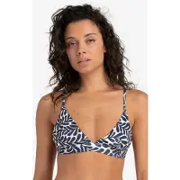 Adam Bikini Top Ava Black7 Talla: XS | Bikinis Outlet | Mujer | Negro