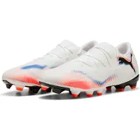 Puma Botas De Fútbol Future 8 Match Low Fg/ag