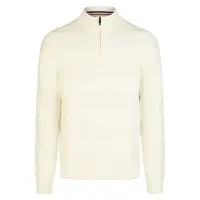 HECHTER PARIS Jersey blanco