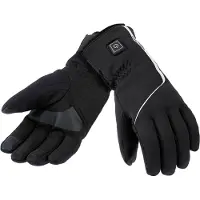 Tucano Urbano Guantes Sowarm