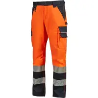 U Power Pantalones Arc