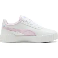 Puma Zapatillas Carina 3.0 Jelly Heaven PS niña - Blanco - 31