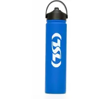 TSL Outdoor Botella Térmica Bitm-750ml