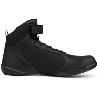 Benlee Zapatos De Boxeo Edge