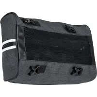 Powerslide Funda Ubc Pod