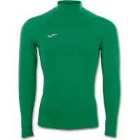 Joma Camiseta Interior De Manga Larga Brama Classic