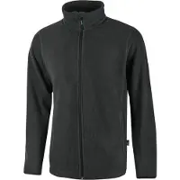 U Power Sudadera Con Cremallera Arran