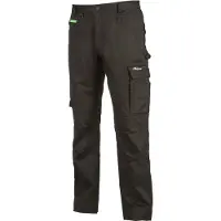 U Power Pantalones De Trabajo Beat