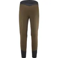 Mavic - Deemax Enduro Pant - Pantalones de ciclismo size XL, marrón