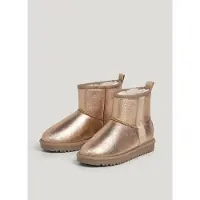 Pepe Jeans Botas Diss Party