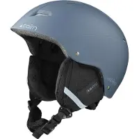 Cairn Casco Android