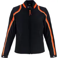 Helstons Chaqueta Phoenix Air