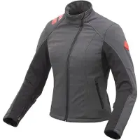 Tucano Urbano Chaqueta De Touring Podium Hydroscud