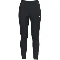 Joma Pantalones De Chándal Advance