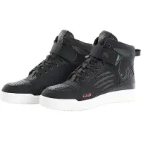 Furygan Zapatillas De Moto Tarmac D3o