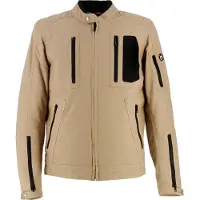 Helstons Chaqueta Puma