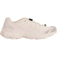 ROX Zapatillas R-salm