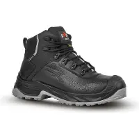 U Power Botas De Seguridad Clovis Esd S7s Ci Sc Lg Fo Sr