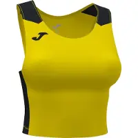 Joma Sujetador Deportivo Record Ii