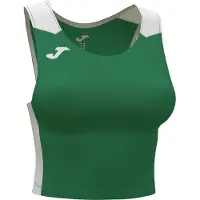 Joma Sujetador Deportivo Record Ii