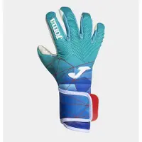 Joma Guantes De Portero Area 24
