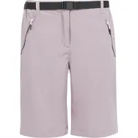 Regatta Pantalones Cortos Xert Stretch Light