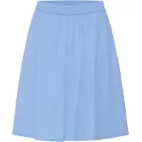 Ichi Falda 'FANTY' azul