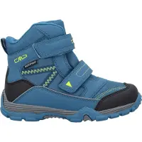 CMP Botas De Nieve Pyry Wp 38q4514