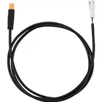 BBB Cable De Alimentación E-strike Giant