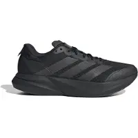 Adidas adidasZapatilla Duramo Speed 2 Running 44 Core Black / Core Black / Core Black Hombre
