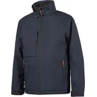 U Power Chaqueta Inari